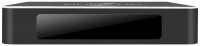 Купить медіаплеєр Dune HD Neo 4K Plus: цена от 4509 грн.