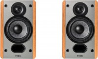 Купить акустична система Edifier P12: цена от 3296 грн.