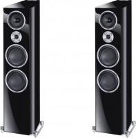 Купить акустична система HECO Celan Revolution 9: цена от 62348 грн.