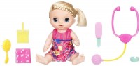 Купить лялька Hasbro Sweet Tears Baby C0957: цена от 2795 грн.