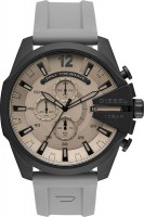 Купить наручний годинник Diesel DZ 4496: цена от 5616 грн.