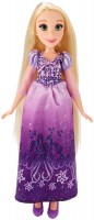 Купить лялька Hasbro Royal Shimmer Rapunzel B5286: цена от 999 грн.