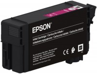 Купить картридж Epson T40D C13T40D340: цена от 2886 грн.