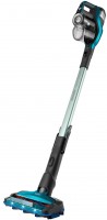 Купить пилосос Philips SpeedPro Max Aqua FC 6904: цена от 14351 грн.