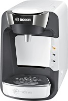Купить кофеварка Bosch Tassimo Suny TAS 3204: цена от 2743 грн.