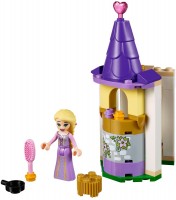 Купить конструктор Lego Rapunzels Small Tower 41163: цена от 499 грн.