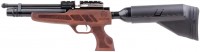 Купить пневматичний пістолет Kral Puncher NP-02 4.5: цена от 10930 грн.