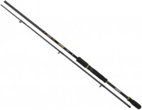 Купить вудилище Fishing ROI Viper 210-23: цена от 873 грн.