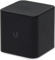 Купить wi-Fi адаптер Ubiquiti AirCube AC: цена от 3290 грн.