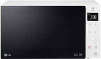 Купить микроволновая печь LG MS-23NECBW: цена от 5136 грн.