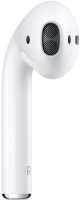 Купить навушники Apple AirPods Right: цена от 1807 грн.