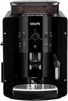 Купить кофеварка Krups Essential EA 8108: цена от 10999 грн.