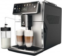 Купить кофеварка SAECO Xelsis SM7581/00: цена от 28999 грн.