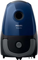 Купить пилосос Philips PowerGo FC 8240: цена от 3350 грн.