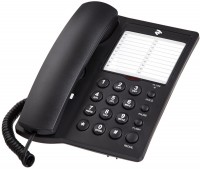 Купить дротовий телефон 2E AP-310: цена от 719 грн.