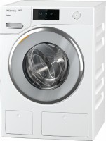 Купить пральна машина Miele WWV 980 WPS: цена от 113606 грн.