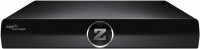Купить медіаплеєр Zappiti One SE 4K HDR: цена от 18593 грн.