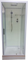 Купить душова кабіна Veronis BN-1-04: цена от 16000 грн.