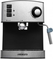 Купить кофеварка Ardesto YCM-E1600: цена от 1733 грн.