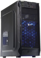 Купити персональний комп'ютер Artline Gaming X47 (X47v53Win) за ціною від 37860 грн.