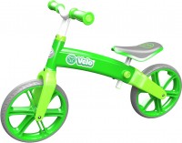 Купить дитячий велосипед Y-Volution Velo Balance: цена от 3143 грн.