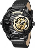 Купить наручний годинник Daniel Klein DK11257-6: цена от 3359 грн.