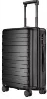 Купить валіза Xiaomi 90 Seven-Bar Business Suitcase 28: цена от 6899 грн.