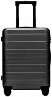 Купить чемодан Xiaomi 90 Seven-Bar Business Suitcase 20: цена от 3848 грн.