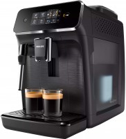 Купить кофеварка Philips Series 2200 EP2020/10: цена от 12499 грн.