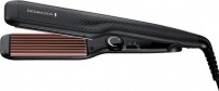 Купить фен Remington S3580: цена от 1264 грн.