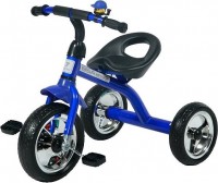 Купить дитячий велосипед Lorelli A28: цена от 1162 грн.