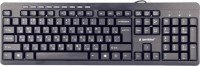 Купить клавіатура Gembird KB-UM-106: цена от 249 грн.