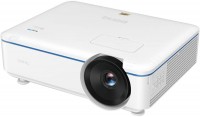 Купить проектор BenQ LK952: цена от 326486 грн.