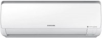 Купить кондиціонер Samsung AR12RSFPAW: цена от 14570 грн.