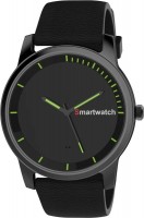 Купить смарт годинник Smart Watch S68: цена от 499 грн.