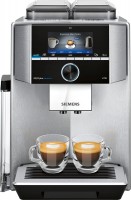 Купить кофеварка Siemens EQ.9 plus connect s700: цена от 60290 грн.