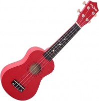 Купить гитара Fzone FZU-002: цена от 799 грн.