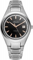 Купить наручний годинник Adriatica 1137.41R6Q: цена от 10462 грн.
