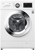 Купить стиральная машина LG F2J3HS2W: цена от 14623 грн.