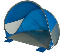 Купить палатка High Peak Palma: цена от 963 грн.