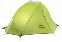 Купить палатка Naturehike Taga I: цена от 5999 грн.