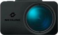 Купить відеореєстратор Neoline G-Tech X-74: цена от 4778 грн.