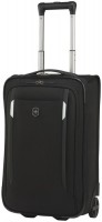 Купить валіза Victorinox Werks Traveler 5.0 31: цена от 13129 грн.