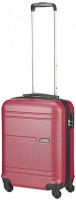 Купить валіза Travelite Yamba S: цена от 3252 грн.