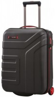 Купить валіза Travelite Vector S (2 wheels): цена от 4267 грн.