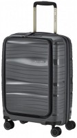 Купить валіза Travelite Motion S (with laptop pocket): цена от 6783 грн.