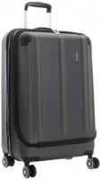 Купить валіза Travelite City M (with laptop pocket): цена от 7423 грн.