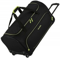Купить сумка дорожня Travelite Basics 89: цена от 2564 грн.