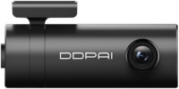 Купить відеореєстратор DDPai Mini Eco: цена от 1445 грн.