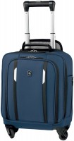 Купить валіза Victorinox Werks Traveler 5.0 17: цена от 16771 грн.